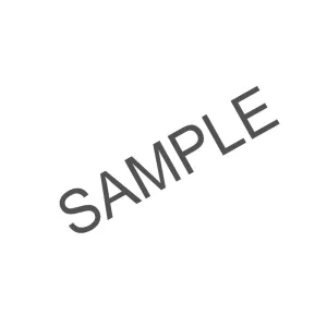 R160520192 ABDECKKAPPE25 | REX