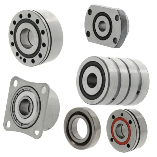 ZKLN1034.2Z | UKF