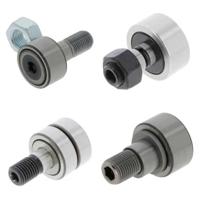 KR16X.SK | UKF