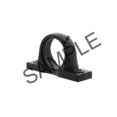 SP207-SB-ECC | ZEN