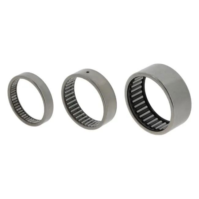 B146 | ZEN