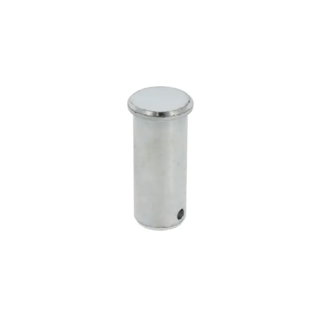 607-2Z | NKE