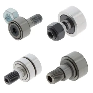 KR16 | UKF