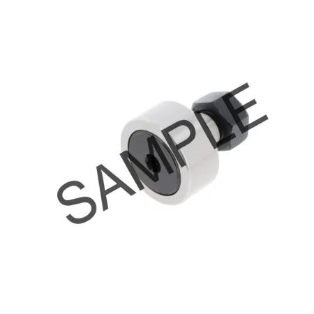 KR40.PP | UKF
