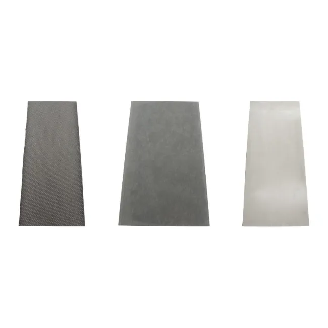 EGS30260-E40-S3E-Y | INA