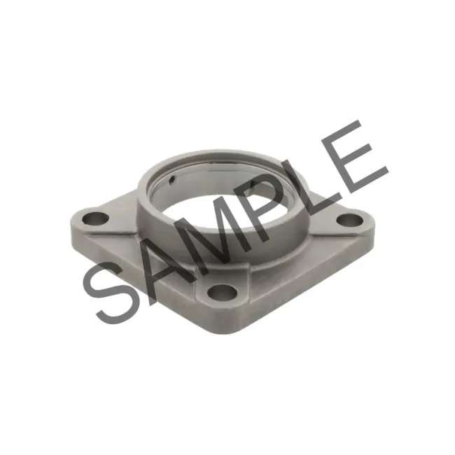 FLAN85-MSA-FA125 | INA