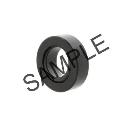 GE50-DO-2TS | INA