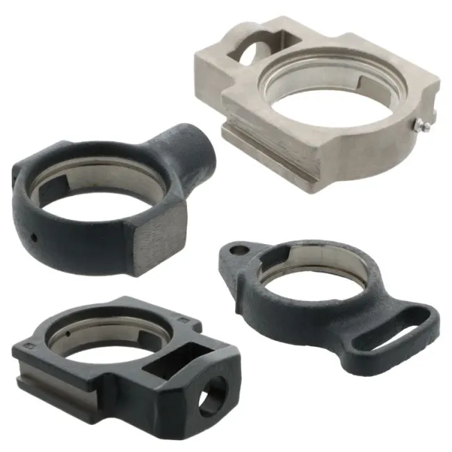 GEHT212-GG | FAG