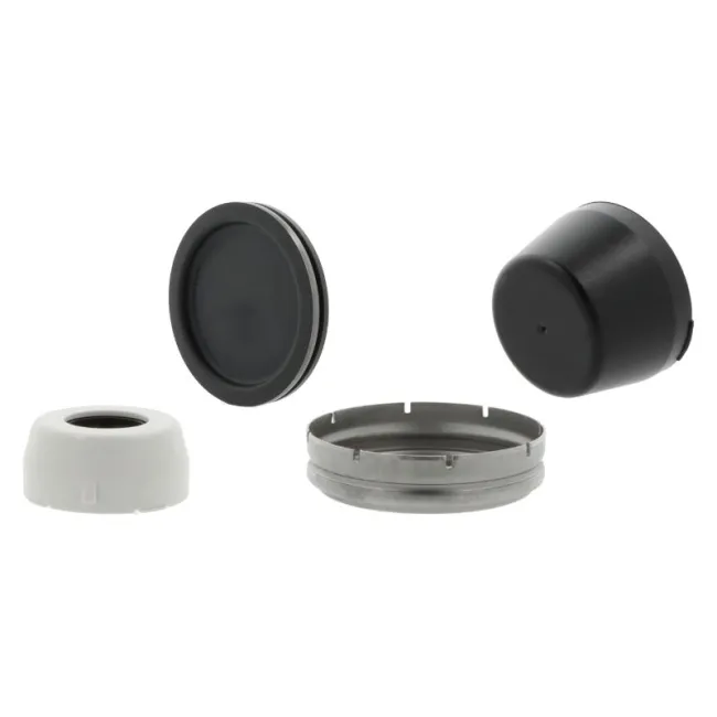 NDK80 | FAG