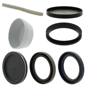 NKI100/40-C3 | INA