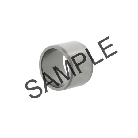 IR111412 | ZEN