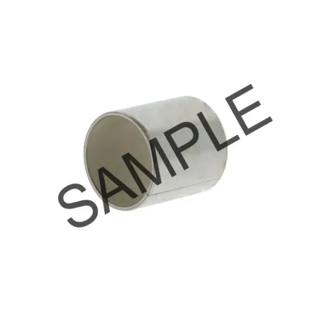 PAP180100P180 | PMG
