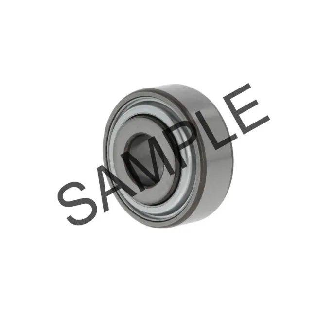 CS205-2RS | NKE