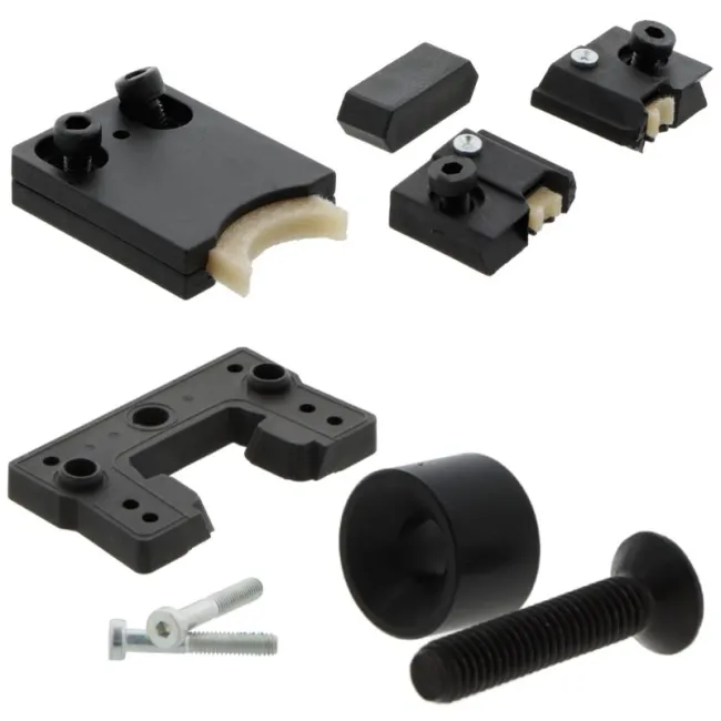 SMAD.KWVE25-0051 | INA
