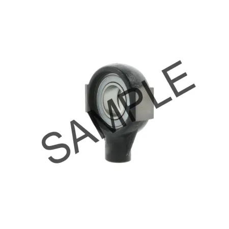 UCT209J | KOY