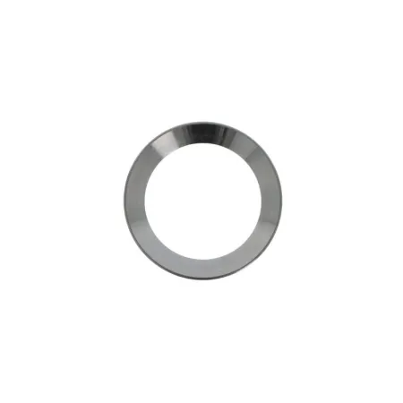 U310 | FAG