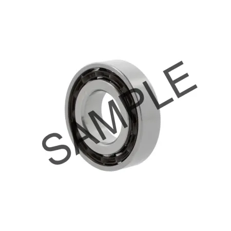 7219B | KOY