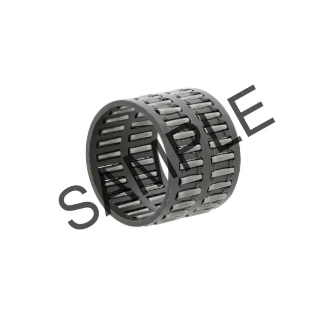 K43X48X27H | KOY