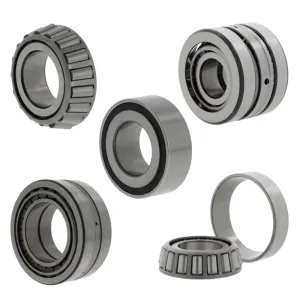 32044JR | KOY