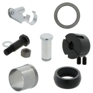 619/7-2Z | SKF