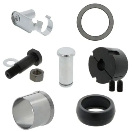 619/7-2Z | SKF