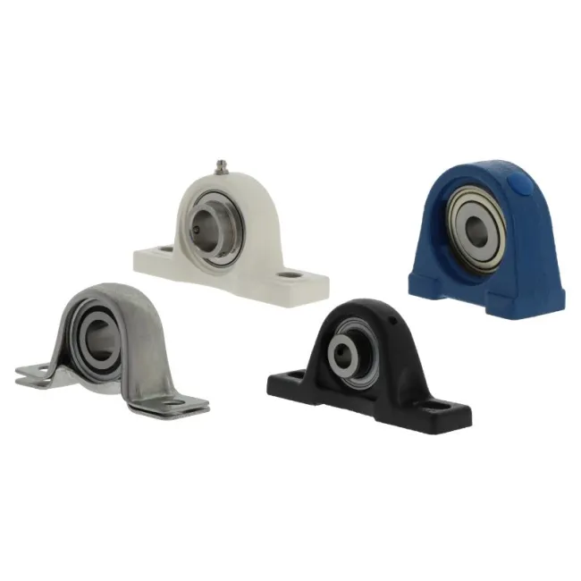 SUCP210N | SNR