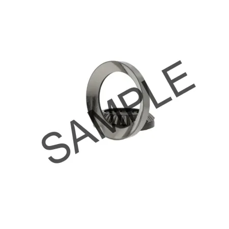 29418EXS1 | NAC