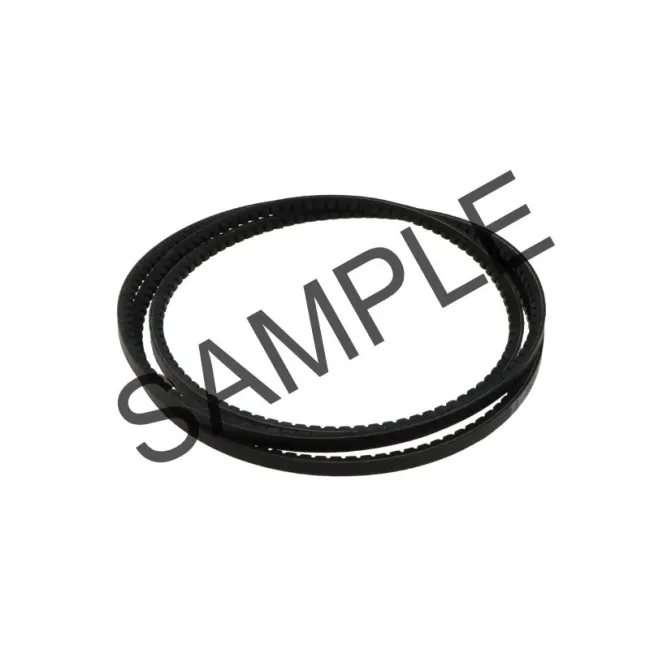4R-3VX800 | SWR