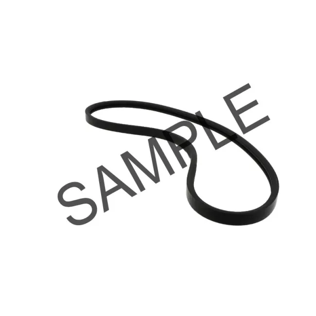 3R-SPC7100 | SWR