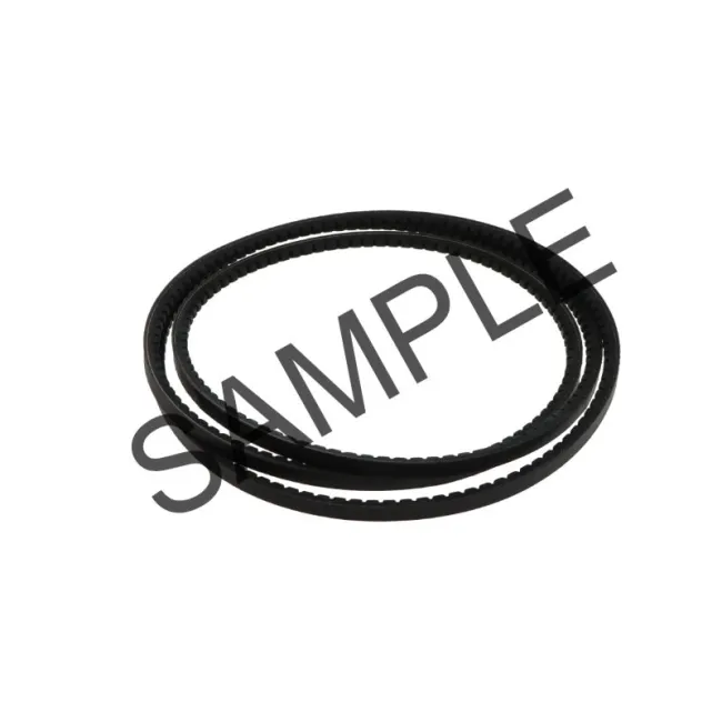 4R-XPA1450 | SWR