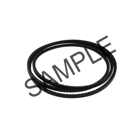 4R-XPA1450 | SWR
