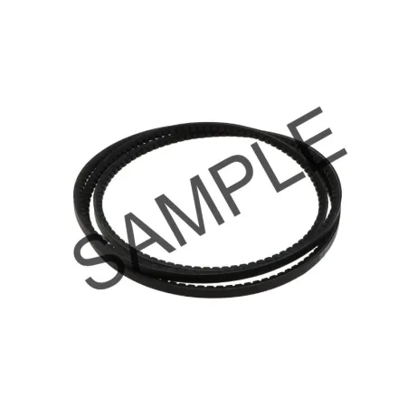 4R-XPA1450 | SWR