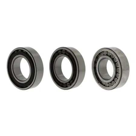 C2213KTN9 | SKF