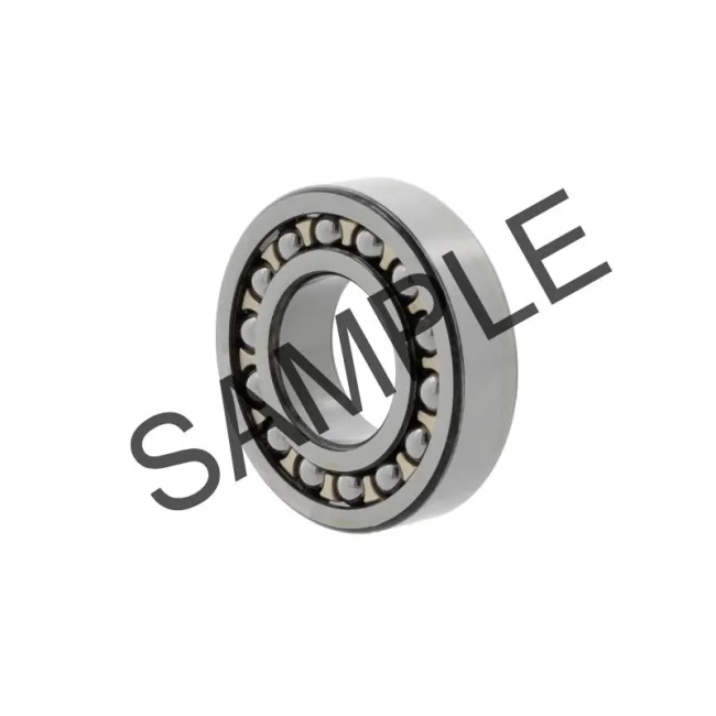 1204 | KOY