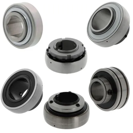 UC328D1 | NSK