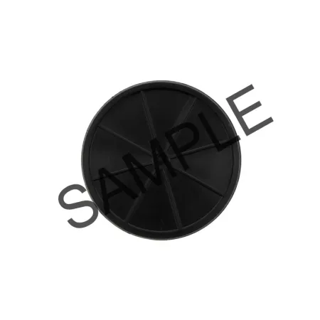 EC507-606 | TIM