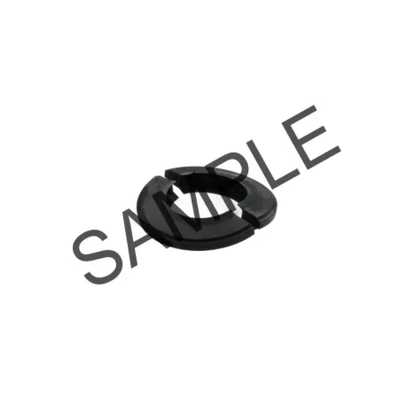 TXL530 | SKF