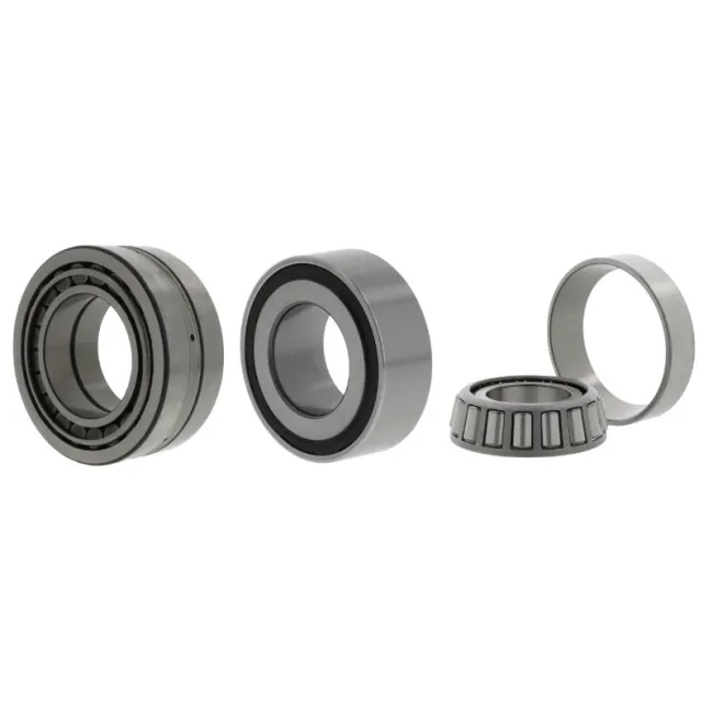 1975-99403 | TIM