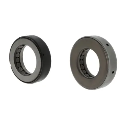 T201W-904A2 | TIM