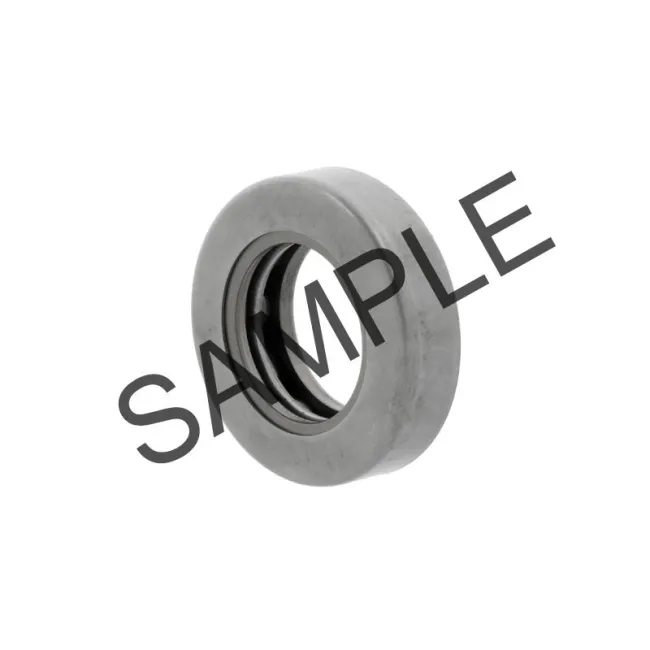 T126-904A1 | TIM