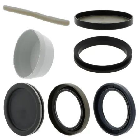 NKI100/40 | INA