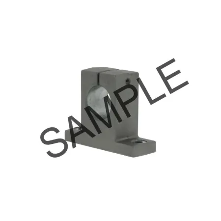 LSNS12 | INA