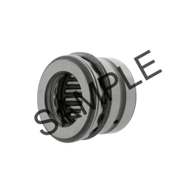 NX35 | INA