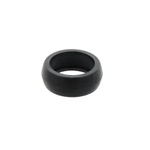 RIS203 | SKF