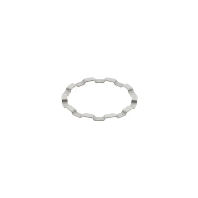 ZW70-80 | SKF