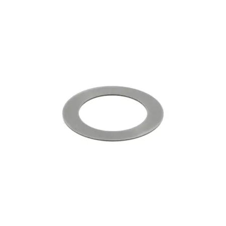 GS89310 | INA