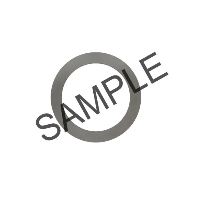 LS75100 | INA
