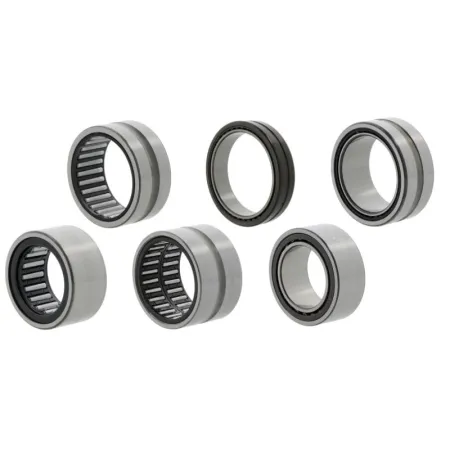 NKIS15 | INA