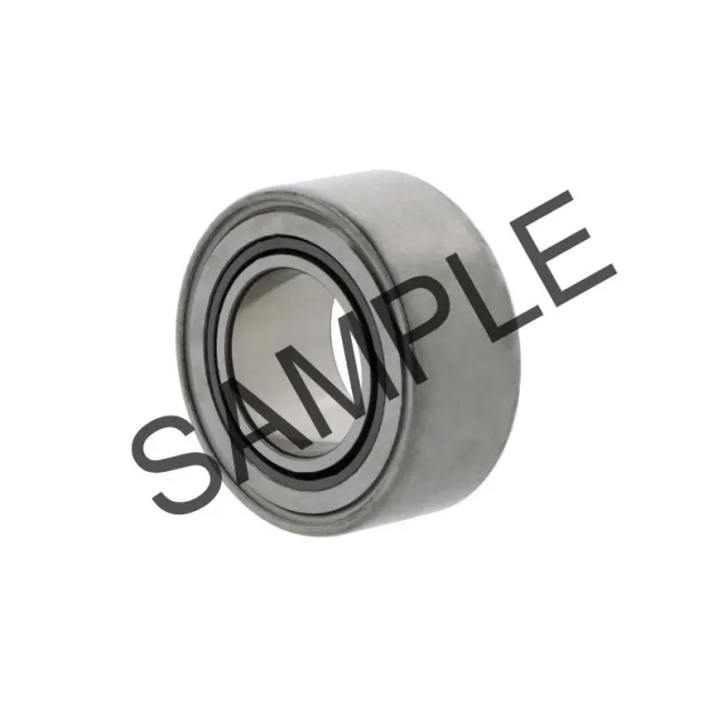 PNA15/32 | INA