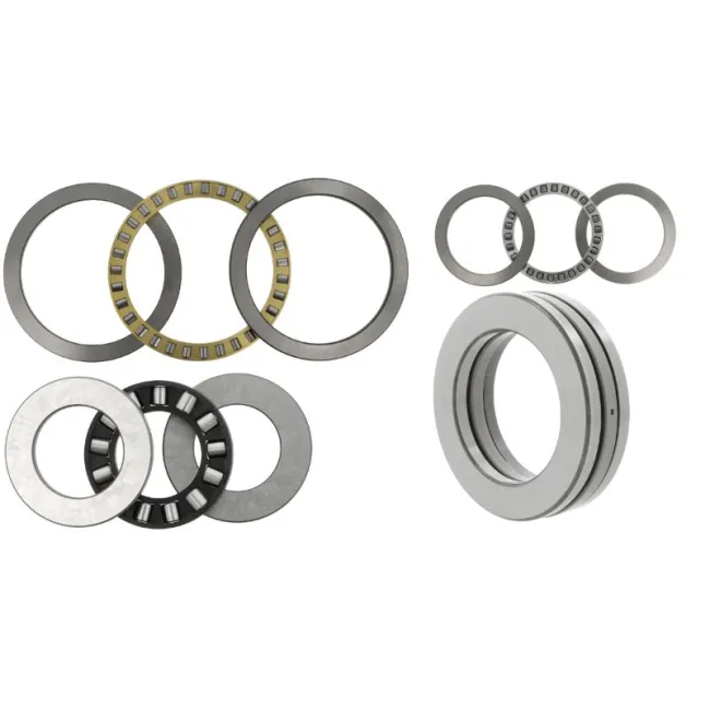 89424-M | INA